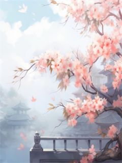 我的婚纱成了别人的嫁衣