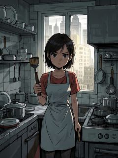 《闺蜜偷我好运后过得更惨》小说章节列表在线阅读 韩沫沫楚雪薇小说全文