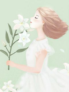 《褪色照片》林承安许静淇章节列表精彩试读