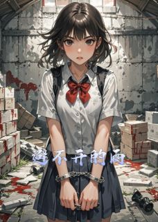 缘分是避不开的雨