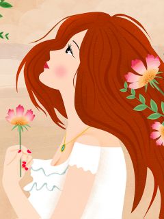 我靠弹幕走上人生巅峰