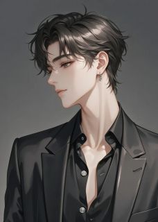 《赘婿掀桌离婚了》林雨柔顾江恒精彩章节在线阅读