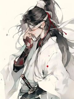 春风何须入洛阳全文阅读 陆风凉秦洛鸢小说章节目录