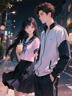 被crush的好兄弟盯上了陆铭顾承泽苏梦瑶小说结局精彩章节全文