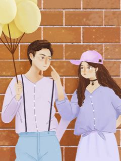 最后一条命:蜘蛛精的复仇