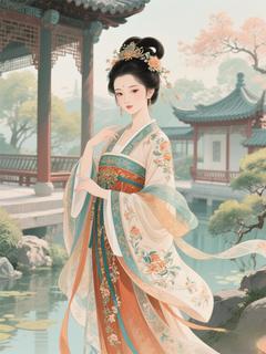 小说试房丫鬟说谎后,小姐悔疯了桑竹顾文杰章节免费免费试读地址