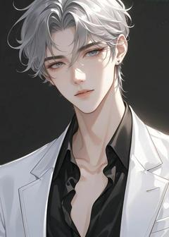 女友和男闺蜜关系好，我选择联姻总司令女友和男闺蜜关系好，我选择联姻总司令宋京安池苒by黑红岚柏完整在线阅读