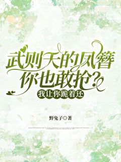 武则天的凤簪你也敢抢?我让你跪着还楚阳李梦瑶小说结局精彩章节全文