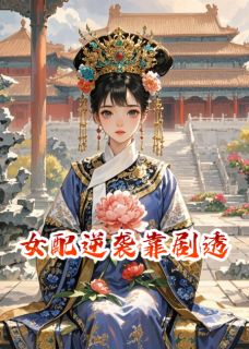 《女配逆袭靠剧透》小说全文免费试读 《女配逆袭靠剧透》最新章节列表