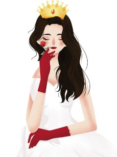 精彩章节《我发现老公偷了我的五金!》陈伟王淑芬林晚晚全文免费阅读