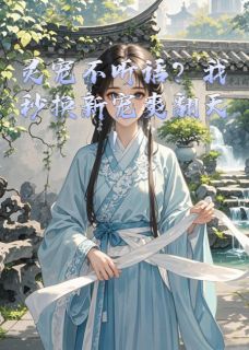 灵宠不听话？我秒换新宠爽翻天！