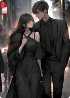 他护着女兄弟,我连夜分手举报