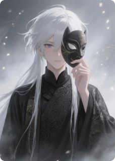 谨慎邪修每天都在为活着而努力