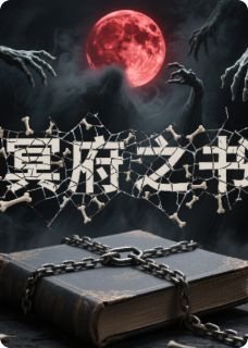 冥府之书：诡实录