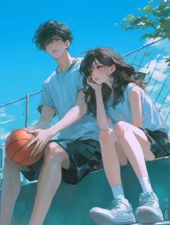 他让我受尽折磨,却说爱我