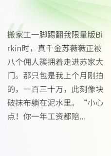 假千金退圈后靠当红娘发财