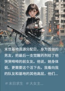 《悔吗?你抛弃的女战神带队杀疯了》大结局在线阅读 许辰姜澈白薇薇是什么小说