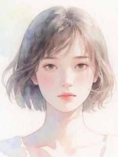 婆婆痴迷拉丁，我让老公送她去全封闭养老院