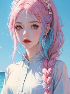 百万对戒被掉包后，我提出分手