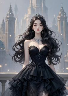 《我重生在婚礼前一天》许星遥段星野许星瑶小说在线阅读