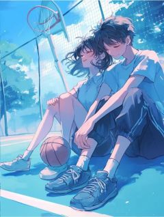 婚礼出现事故,未婚夫推开我去护住白月光