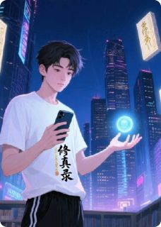 纯阳筑基录小雨阳筑基小说精彩章节免费试读