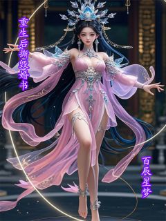 重生后撕毁婚书