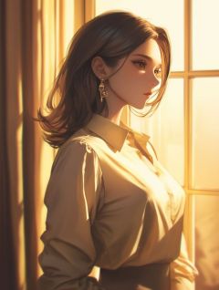 《妈妈索要的28万下车费毁了我的婚礼》完结版免费阅读 《妈妈索要的28万下车费毁了我的婚礼》最新章节列表