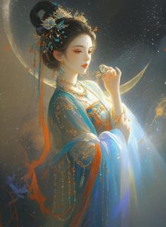 《吞下忘情丹后,剑修未婚夫入魔了》全文免费章节在线试读 云衍绿芜小说