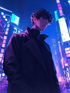 你是我痛入骨髓的遗书