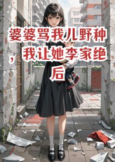 《婆婆骂我儿野种，我让她李家绝后》小说章节列表精彩阅读 李明小宇张翠芬小说全文