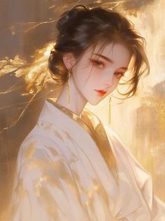 《尘埃亦有光》大结局免费试读 《尘埃亦有光》最新章节列表