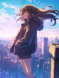 电瓶爆炸室友锁门逃生,重生我杀疯了