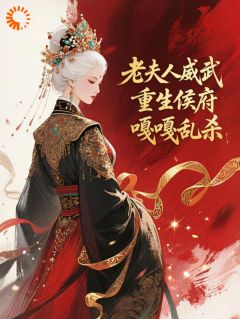 重生后，我让白眼狼全家跪地求饶