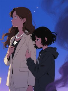 姐妹角斗场李萌李玥 姐妹角斗场免费阅读