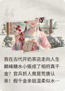 丈夫说他自愿入赘?!