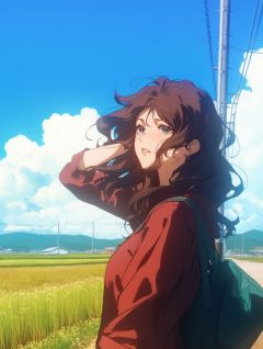 小福星成团宠后,全家悔疯了