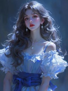 老公将只吃清真餐的妻子扔进猪圈后,悔疯了全文免费阅读 老公将只吃清真餐的妻子扔进猪圈后,悔疯了南羽