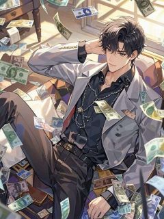 女友和竹马拍情侣视频,让我当恶毒男配