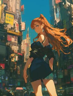 真千金死前拥有降龙十八掌,他们又贴上来了