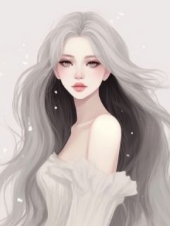 我的泳裤掉了，他也完了