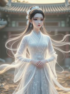 致命回溯：夫人她回来索命了