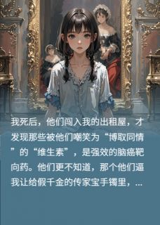 彼阳的晚意,初升的东曦!苏晚意李芸苏念by爱吃鱼小仙全文免费阅读