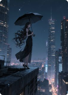 丈夫拒绝救坠亡儿子,我杀疯了