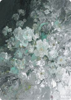 攻略进度清零后他跪求我别走