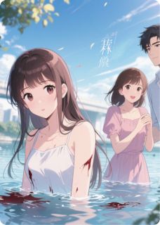 大佬罩我：重生后脚踹渣男贱女苏清颜林薇薇顾言泽目录 大佬罩我：重生后脚踹渣男贱女小说阅读