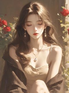 《老公出轨后,我坚决不离婚》小说章节列表精彩试读 宋远山宋天明李晓晴小说全文