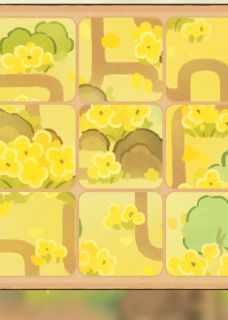 手术刀下，她重生摆渡亡魂