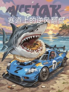 赛道上的逆风翻盘