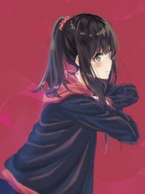 儿子是我的把柄?其实是底牌